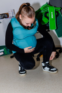 Ennek a képnek nincs leírása.