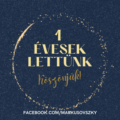 Ennek a képnek nincs leírása.