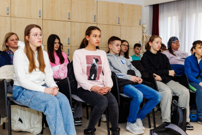 Ennek a képnek nincs leírása.