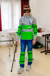 Ennek a képnek nincs leírása.
