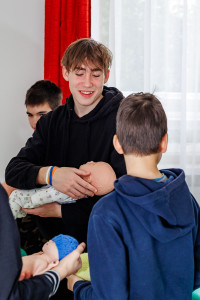 Ennek a képnek nincs leírása.