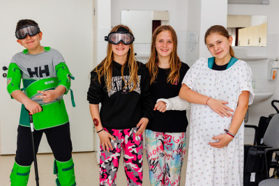 Ennek a képnek nincs leírása.