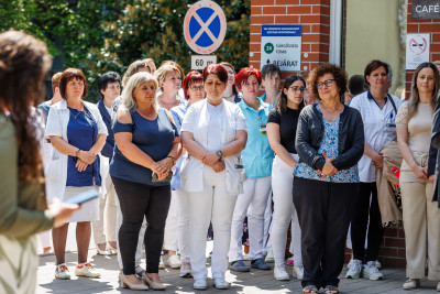 Ennek a képnek nincs leírása.