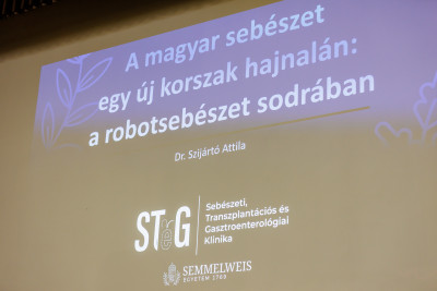 Ennek a képnek nincs leírása.