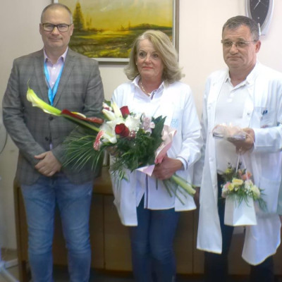 Ennek a képnek nincs leírása.