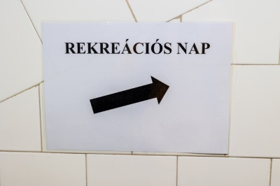 Ennek a képnek nincs leírása.