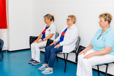Ennek a képnek nincs leírása.