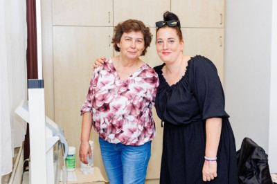 Ennek a képnek nincs leírása.
