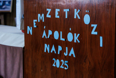 Ennek a képnek nincs leírása.