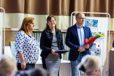 Ennek a képnek nincs leírása.