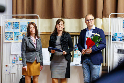 Ennek a képnek nincs leírása.