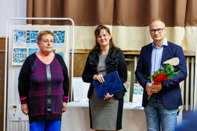 Ennek a képnek nincs leírása.
