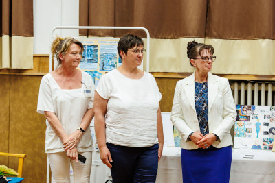 Ennek a képnek nincs leírása.