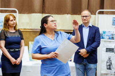 Ennek a képnek nincs leírása.