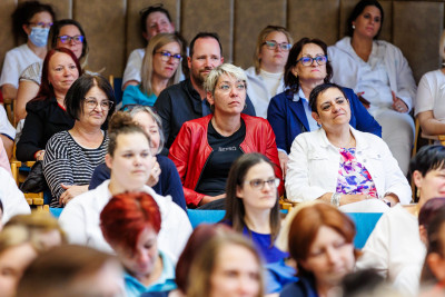 Ennek a képnek nincs leírása.