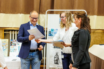 Ennek a képnek nincs leírása.