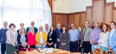 Ennek a képnek nincs leírása.