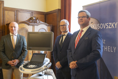 Ennek a képnek nincs leírása.