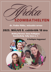 Ennek a képnek nincs leírása.