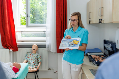 Ennek a képnek nincs leírása.