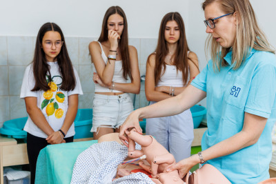 Ennek a képnek nincs leírása.