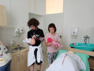 Ennek a képnek nincs leírása.