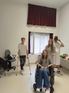 Ennek a képnek nincs leírása.