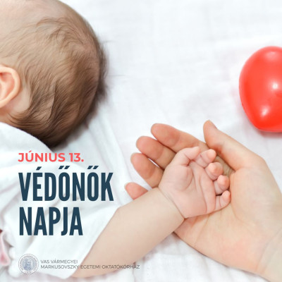 Ennek a képnek nincs leírása.