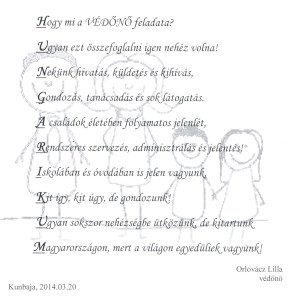 Ennek a képnek nincs leírása.