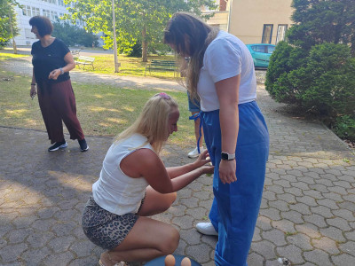 Ennek a képnek nincs leírása.