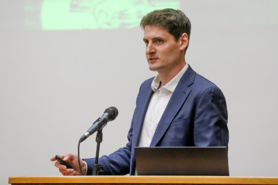 Ennek a képnek nincs leírása.