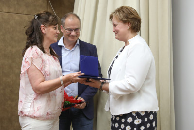 Ennek a képnek nincs leírása.