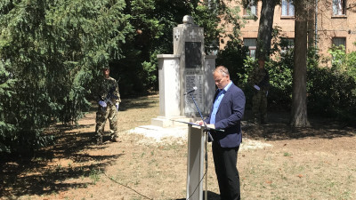 Ennek a képnek nincs leírása.