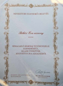 Ennek a képnek nincs leírása.