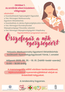Ennek a képnek nincs leírása.