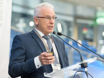 Ennek a képnek nincs leírása.