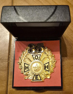 Ennek a képnek nincs leírása.