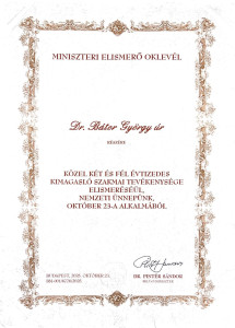 Ennek a képnek nincs leírása.