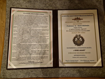 Ennek a képnek nincs leírása.