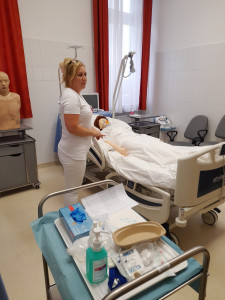 Ennek a képnek nincs leírása.