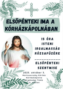 Ennek a képnek nincs leírása.