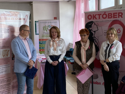 Ennek a képnek nincs leírása.