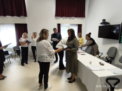 Ennek a képnek nincs leírása.