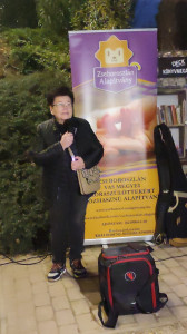 Ennek a képnek nincs leírása.