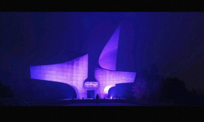 Ennek a képnek nincs leírása.