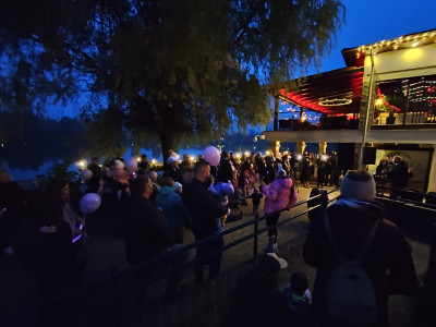 Ennek a képnek nincs leírása.