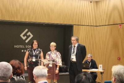 Ennek a képnek nincs leírása.