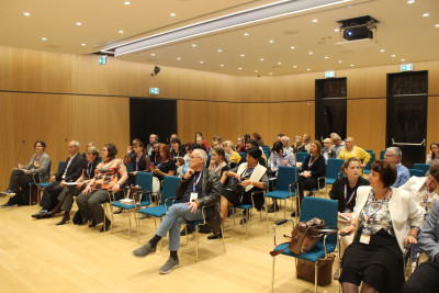 Ennek a képnek nincs leírása.