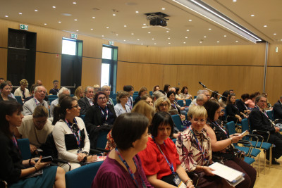 Ennek a képnek nincs leírása.