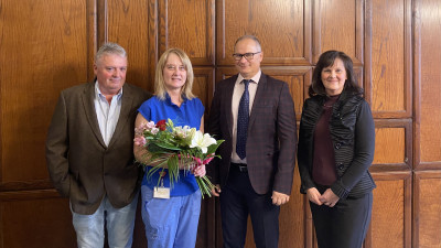 Ennek a képnek nincs leírása.